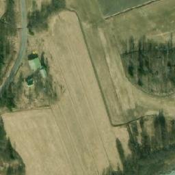 Satellite imagery of Syväniemi, FI
