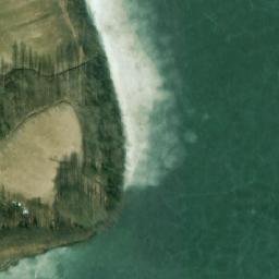 Satellite imagery of Syväniemi, FI