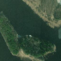 Satellite imagery of Vahtisaari, FI