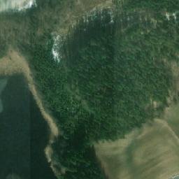 Satellite imagery of Vahtisaari, FI