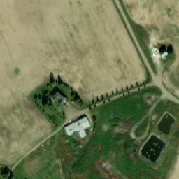 Satellite imagery of Kuhajavanniemi, FI