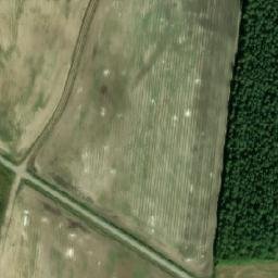 Satellite imagery of Kuhajavanniemi, FI