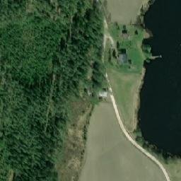 Satellite imagery of Tuliniemi, FI