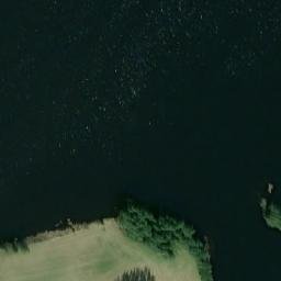 Satellite imagery of Tuliniemi, FI