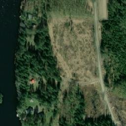 Satellite imagery of Tuliniemi, FI