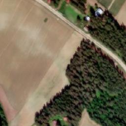 Satellite imagery of Vihonniemi, FI