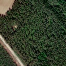 Satellite imagery of Vihonniemi, FI