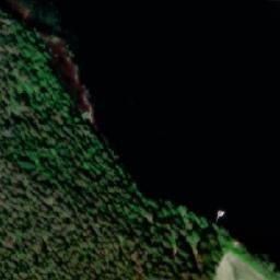 Satellite imagery of Muorinsaari, FI