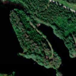 Satellite imagery of Muorinsaari, FI