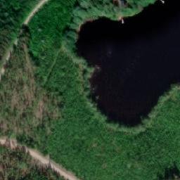 Satellite imagery of Lummeniemi, FI