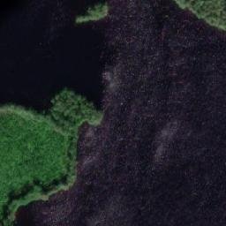 Satellite imagery of Lummeniemi, FI