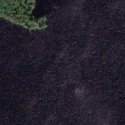Satellite imagery of Lummeniemi, FI