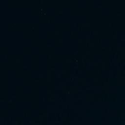 Satellite imagery of Tjørnvikneset, NO