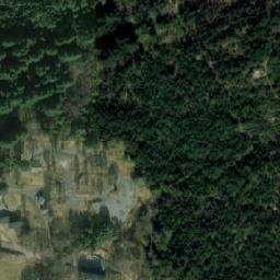 Satellite imagery of Indre Garnneset, NO