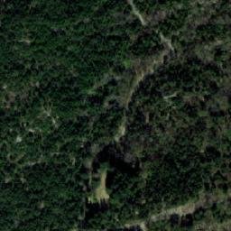 Satellite imagery of Indre Garnneset, NO