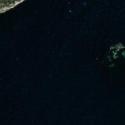 Satellite imagery of Stongdraget, NO