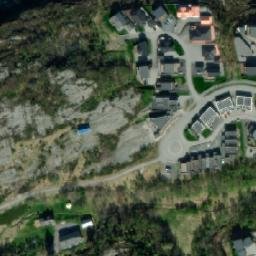 Satellite imagery of Stongdraget, NO