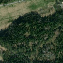 Satellite imagery of Neset, NO
