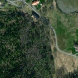 Satellite imagery of Neset, NO