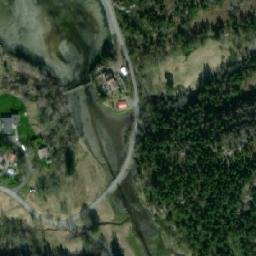 Satellite imagery of Neset, NO