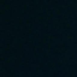Satellite imagery of Aspneset, NO