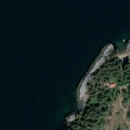 Satellite imagery of Aspneset, NO