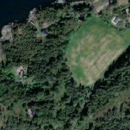Satellite imagery of Aspneset, NO