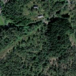 Satellite imagery of Varpneset, NO