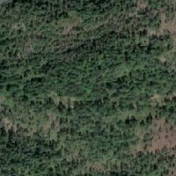 Satellite imagery of Varpneset, NO