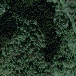 Satellite imagery of Saltbuneset, NO