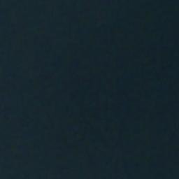 Satellite imagery of Grasneset, NO