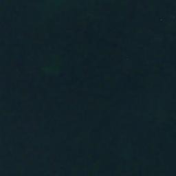 Satellite imagery of Grasneset, NO