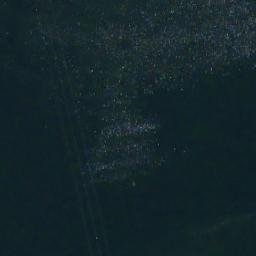 Satellite imagery of Grasneset, NO