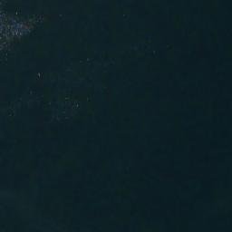 Satellite imagery of Nessaøra, NO