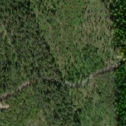 Satellite imagery of Kirkkomuuri, FI