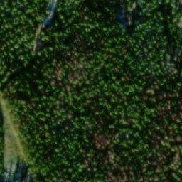 Satellite imagery of Kirkkomuuri, FI