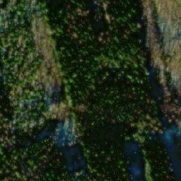 Satellite imagery of Kirkkomuuri, FI