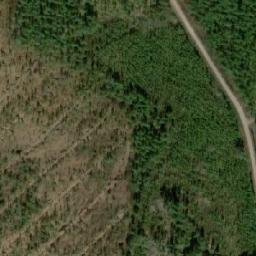Satellite imagery of Puukkoharju, FI