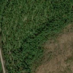 Satellite imagery of Puukkoharju, FI