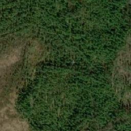 Satellite imagery of Puukkoharju, FI