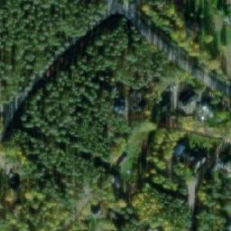 Satellite imagery of Lammasniemi, FI