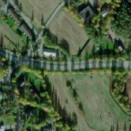 Satellite imagery of Lammasniemi, FI