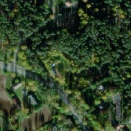 Satellite imagery of Lammasniemi, FI