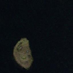 Satellite imagery of Tiaisniemi, FI
