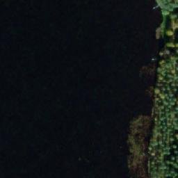 Satellite imagery of Tiaisniemi, FI