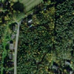Satellite imagery of Tiaisniemi, FI