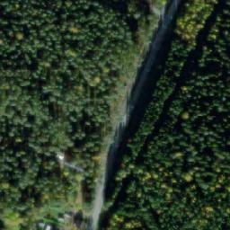Satellite imagery of Kiviloppeikko, FI