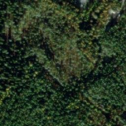 Satellite imagery of Kiviloppeikko, FI
