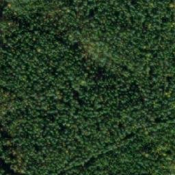 Satellite imagery of Kiviloppeikko, FI
