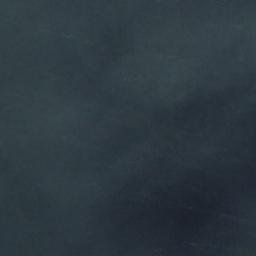 Satellite imagery of Selkäluoto, FI